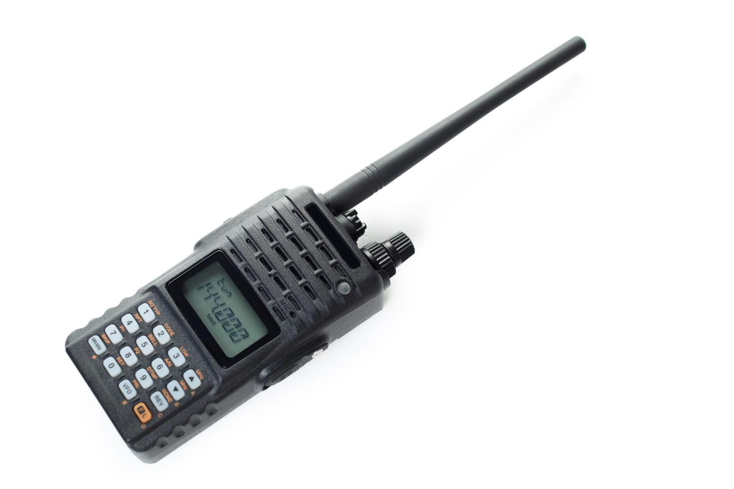 Communication Tools